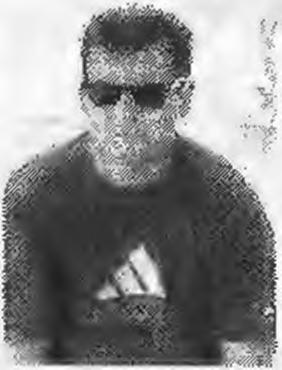 Γιώργο*. Μωυσιάδη.
