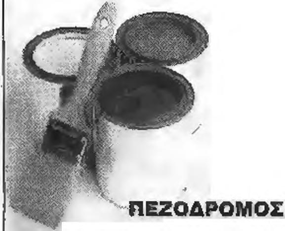 Πρωταθλήματα A 1 ΕΒνΐκής Κατηγορίας.