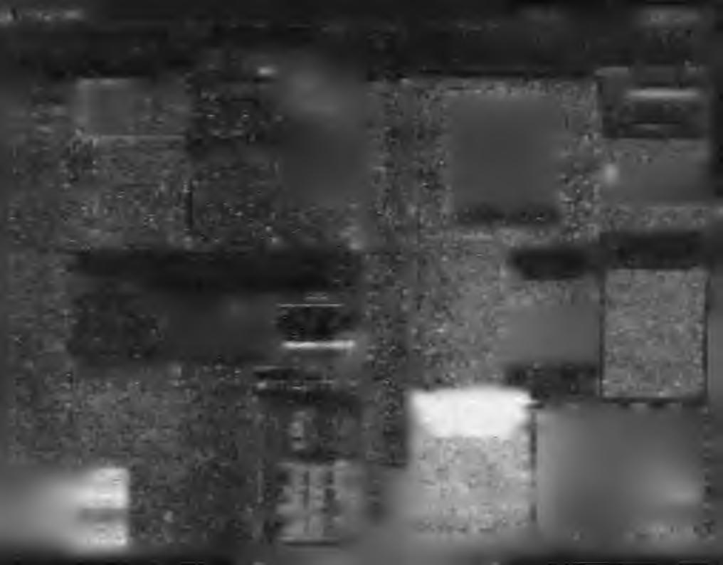 1<,: B c JG Z t J Z h ^ Á t : ΤΓΛ ΚΛΛ O í {83 AP.W'At) noypodoyaos ΠΑΓΊΛΚΩΝΣΤΑΜΤΙΝΟΥ). ΑΚΑΔΗMIA 6 EP O IA - M.O YX.t A P K í. ΧΑΤΖΗΣ, MAWT^IΑΡΙΔΑΣ,' ΑΑΜΠΡΙΑΝΙΔΗΣ.