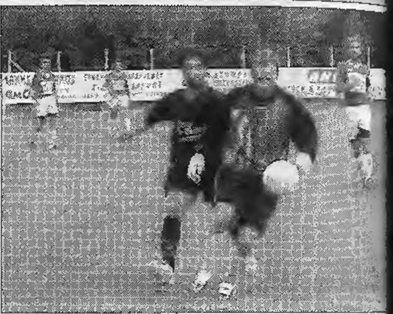 torneó Μφ<εδοΛ' Κο Χία 1 * 1} στη^ελπίδο Movoanrnoy.