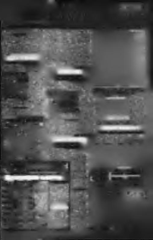 ατι 6ev Ε : W1 Π έ «Λ * V íi $ X QV Κι BVa-δθΚάρ. C ÍO 0-j. c C μγτρ ** rráppuv έστω no*τον βασματης ισοπαλίας εάν ei πο.- *?,;tav τν,ο προσεκτικοί στην ΐελ.κή πσοσπα62.