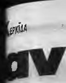 Α Σ Π Α Σ Χ Α Α π Σ ^αλλιδος τσαε.? ' 0~,ζ cgm f&* τ-=- VKùtftow λαρ.όης it~ Teταλ&Γ,ς',. t GIuu HO Βέροια (έναντι Τεχν, Λύκειο) ΤΡΚΑΛΛ Με λ - ιηλ.?33ΐα 26555 * klv.