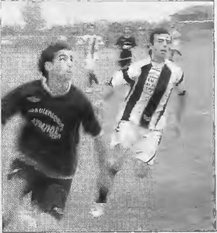 V ÁODv&tfiï Κ ίπ Τ Ρ Ο 1 φζώ) j î î -akcvjwoojjç- YJptiatój / Γ w >»a F fiíi'g ^ A *ρ&ς {Kap<fÇ-M>. & sawteu 7 - Ψ λ Ι ι ο ι ÂA<phs / Γυ ^ λ ία a p A o e iu S K e r p ú p o 1 C λΐ'τή υπεροχή, μ ξο.