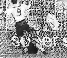 ο. Ν Πορο«-Απόλλων ΑΒ.0-2(ο.α) Η ΒΑΘΜΟΛΟΓΙΑ 1. Πανσερραίκός.,. 2. Εθν. Αστέρας - Ηλυοιακός... - Καστοριά.