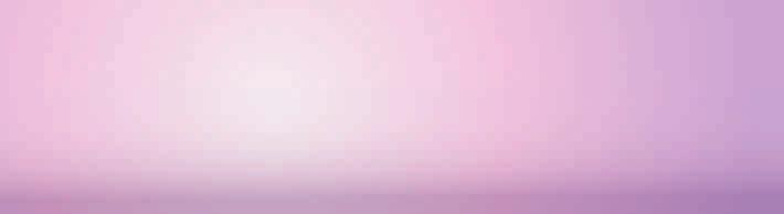 أبـﺤــاث أنـبـاء وآراء والطاقة الشمسة. بن الشكل 1 نسبة الغاز الطبع إلى الطاقة المتجددة المستخدمة إلنتاج الكهرباء النموذج المستخدم من قبل الباحثن ما بن عام 2010 و.