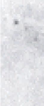 بالتحلل الط ا إللكترون.