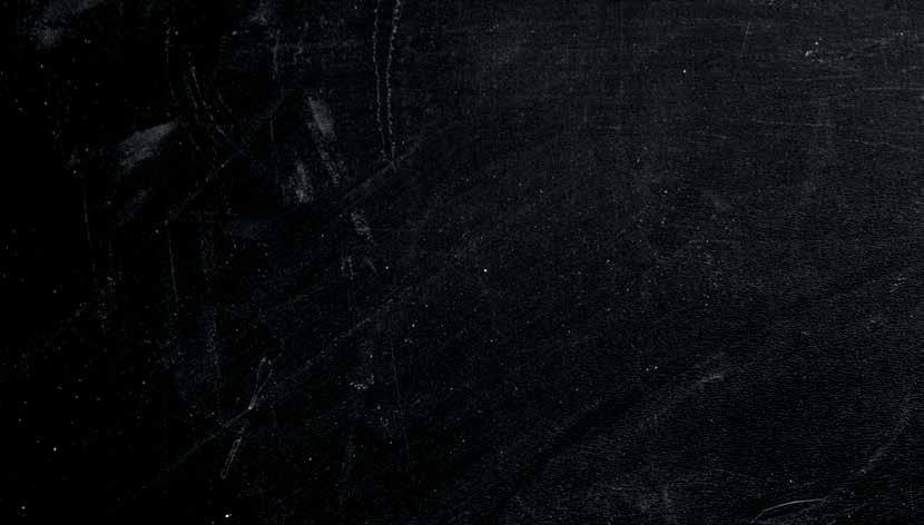 Επιλέξτε προϊόντα που καλύπτουν τις καθημερινές σας ανάγκες!