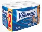 μέλι & γάλα ανταλλακτικό 750ml EVERYDAY σερβιέτες sensitive ultra plus normal 10