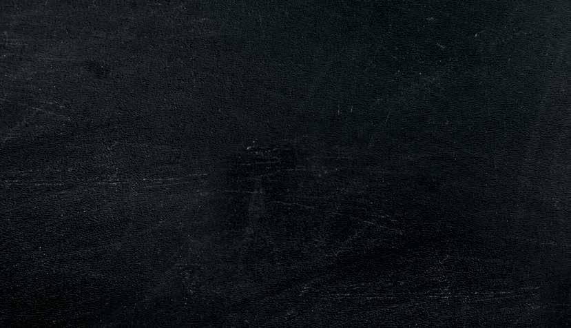 Για ένα νόστιμο, θρεπτικό & κυρίως υγιεινό πρωινό Επιστροφή στο