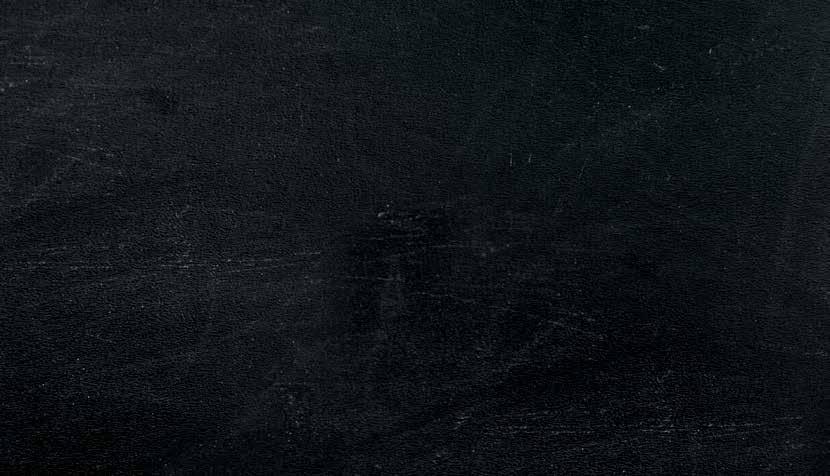 Πόσα φρούτα & λαχανικά βάζετε καθημερινά στο