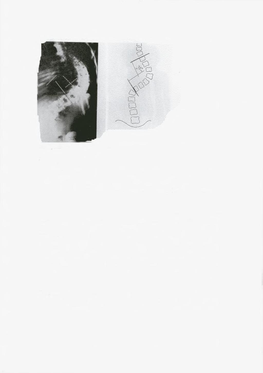 12 Εικ.7.