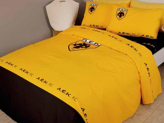 84 Aek collection official licensed FC AEKADULTS S-M-L-XL-XXL 69