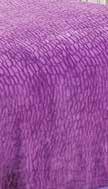 violet FLOWER (8αποχρώσεις)