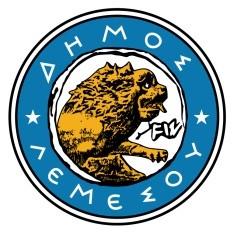 ΕΤΟΣ ΒΑΣΙΛΗ