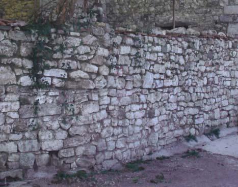 ΟΙ ΕΠΙΚΡΑΤΕΣΤΕΡΟΙ ΤΡΟΠΟΙ ΚΑΤΑΣΚΕΥΗΣ ΤΩΝ ΚΤΙΣΜΑΤΩΝ - ΤΟΙΧΟΠΟΙΙΑ 1.
