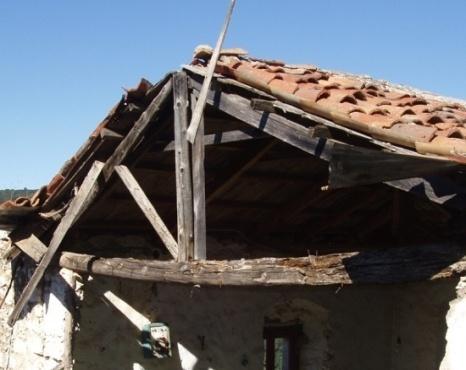 ΟΙ ΕΠΙΚΡΑΤΕΣΤΕΡΟΙ ΤΡΟΠΟΙ ΚΑΤΑΣΚΕΥΗΣ ΤΩΝ ΚΤΙΣΜΑΤΩΝ - ΣΤΕΓΗ 2.
