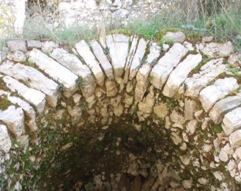 στοιχείων.