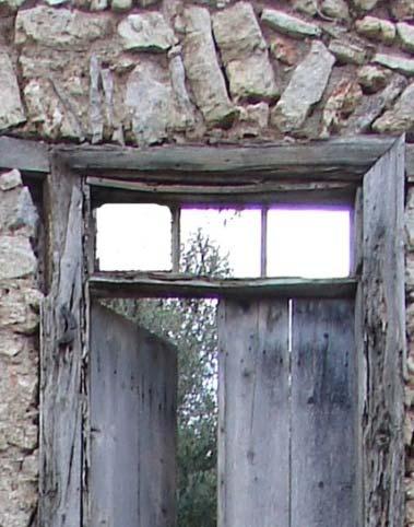 προσεγμένων κατασκευών