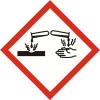 67042473 Λιθουανία Poison Information Office (LT): +370 5236 20 52 or +370 687 53 378 Λουξεμβούργο Belgian Poison Center: (+352) 8002-5500 Ολλανδία National Poisons Information Center (NVIC): 030-274