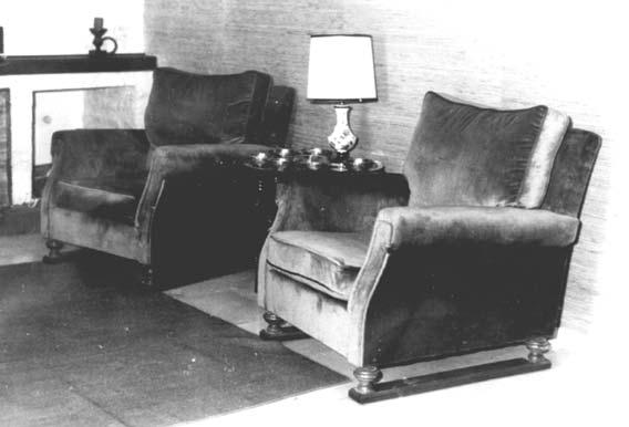 1960-'70,
