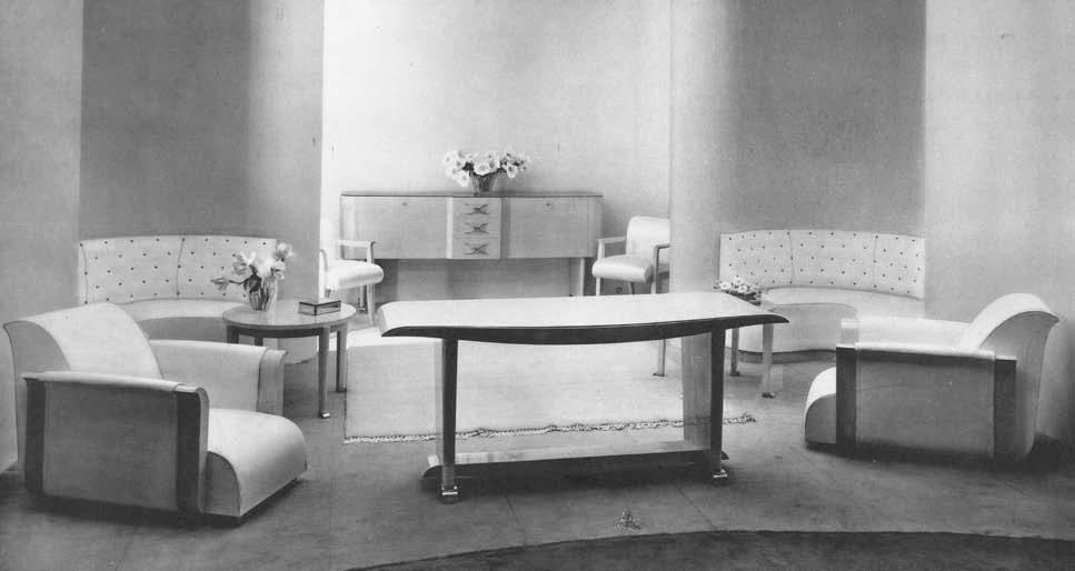 1937, M.