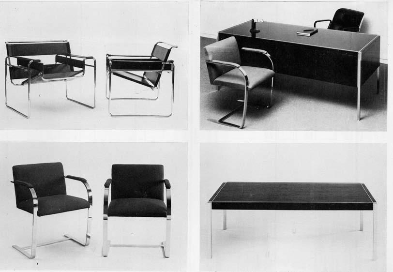 Knoll