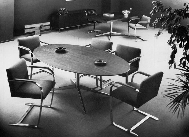 Knoll