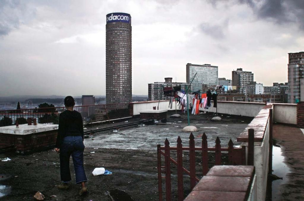 2008