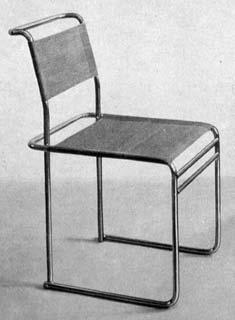 Schneck (1927): οι τρεις