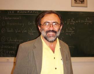 creative and outstanding theoretical and experimental research in the fields of photonic