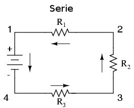 05 - Circuite serie şi paralel 1.