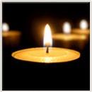 WEEKLY SERVICES Sunday, June 25, 2017 Services for this Week : Saturday, July 1 - NO GREAT VESPERS Memorial Service The memorial service today is for: Jerry Dietz (3 months)- survived by his beloved