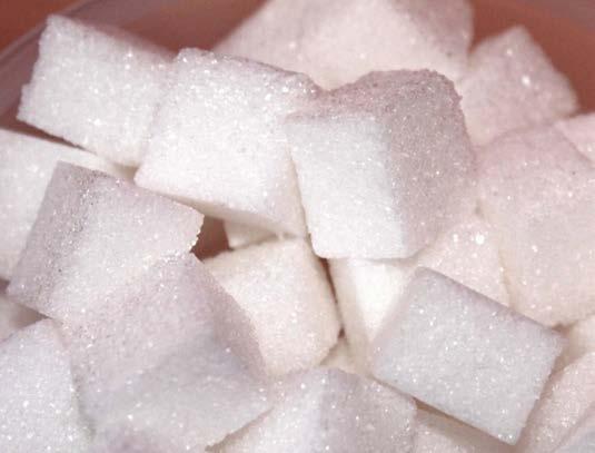 ΣΑΚΧΑΡΑ Οι σακχαρούχες τροφές περιλαμβάνουν επιτραπέζια ζάχαρη (σακχαρόζη) και τα σάκχαρα που χρησιμοποιούνται στο ψήσιμο.