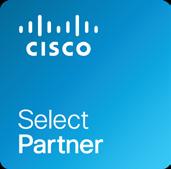 ΠΡΟΦΙΛ ΣΥΝΕΡΓΑΖΟΜΕΝΩΝ ΕΤΑΙΡΕΙΩΝ Προφίλ Συνεργαζόμενων Εταιρειών H Cisco είναι μία αμερικανική πολυεθνική εταιρεία με έδρα στο San Jose της