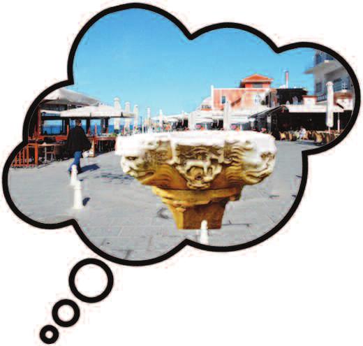 Μέρη γνωριμιών στο Ριάντ