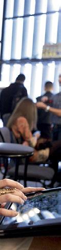 Ξέρετε πόσα τέτοια υπάρχουν;» Η Κοκό Ρόσα ήταν από τα πρώτα μοντέλα που κατάλαβαν πως τα social media θα τα βοηθούσαν να χτίσουν το όνομά