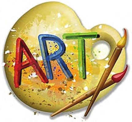 Culture with Cyprus s lead in the European Membership Presidency 2012, the Art Club students