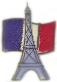 CELEBRATING THE FRENCH DAY AT PASCAL LARNAKA On February 2,