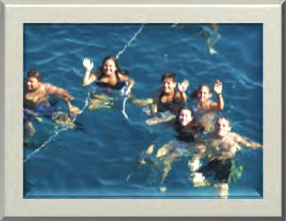 Cyprus Mathematics