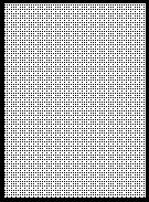 plays are adapted for the screen.