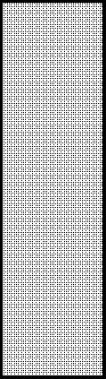 LOSS of