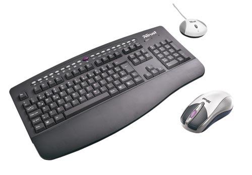 305KS WIRELESS OPTICAL DESKSET G R User s manual
