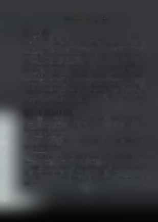 1.2. ΠΟΙΟΤΗΤΑ ΤΩΝ ΚΑΡΠΩΝ 1.2.1. ΓΕΝΙΚΑ Οχ απαιτήσεις της αγοράς σε φρούτα υψηλής ποιότητας είναι αυξημένες, αφού τα προϊόντα αυτά θεωρούνται από τους τελευταίους δεσμούς με τη φύση που έχει ο