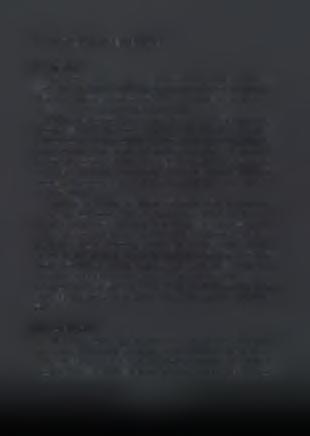 1.3. ΦΥΣΙΟΛΟΓΙΚΗ ΣΥΜΠΕΡΙΦΟΡΑ 1.3.1. ΓΕΝΙΚΑ Τα φρούτα και τα λαχανικά συνεχίζουν να ζουν και μετά τη συγκομιδή τους, εξελίσσονται και μεταμορφώνονται.