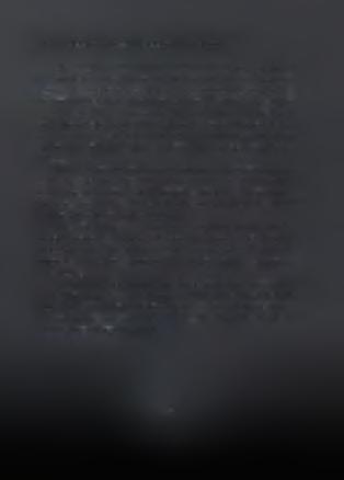 1.3.4.
