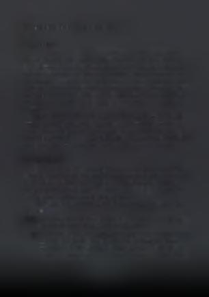 1.4. ΜΕΤΑΣΥΛΛΕΚΤΙΚΟΙ ΧΕΙΡΙΣΜΟΙ 1.4.1. ΓΕΝΙΚΑ Στο εμπόριο των οπωροκηπευτικών, είναι ολοφάνερο ότι η καλή ποιότητα του προϊόντος κατά τη στιγμή της χονδρικής και της λιανικής του πώλησης, αποτελεί το