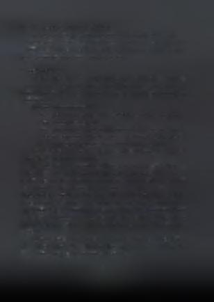 1.4.3.2.1. ΣΥΝΘΗΚΕΣ ΨΥΧΡΟΣΥΝΤΗΡΗΣΗΣ Για να αποθηκεύσουμε προϊόντα και ιδιαίτερα να επιτύχουμε μια μακροχρόνια συντήρηση, πρέπει να διαλέγουμε σωστά τη θερμοκρασία συντήρησης και τη σχετική υγρασία του αέρα.