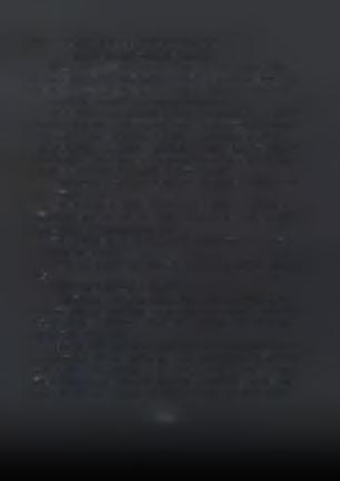 1.4.3.4. ΣΥΝΤΗΡΗΣΗ ME ΕΛΕΓΧΟΜΕΝΗ ΑΤΜΟΣΦΑΙΡΑ (Controlled Atmosphere Storage or CA Storage) Η συντήρηση με ελεγχόμενη ατμόσφαιρα αποτελεί μια από τις βοηθητικές μεθόδους του ψύχους και συνίσταται στη