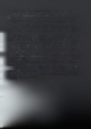 1.4.6.4. ΚΑΣΤΑΝΩΣΕΙΣ ΤΩΝ ΟΠΟΙΩΝ Η ΠΡΟΕΛΕΥΣΗ ΕΙΝΑΙ ΑΓΝΩΣΤΗ α) Επιφανειακή καστάνωση ή εμάτισυ.