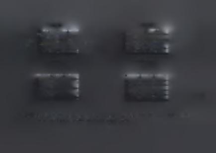 0^(Α) ο ε<β) 25 ζ ο ο ι_ > 1.